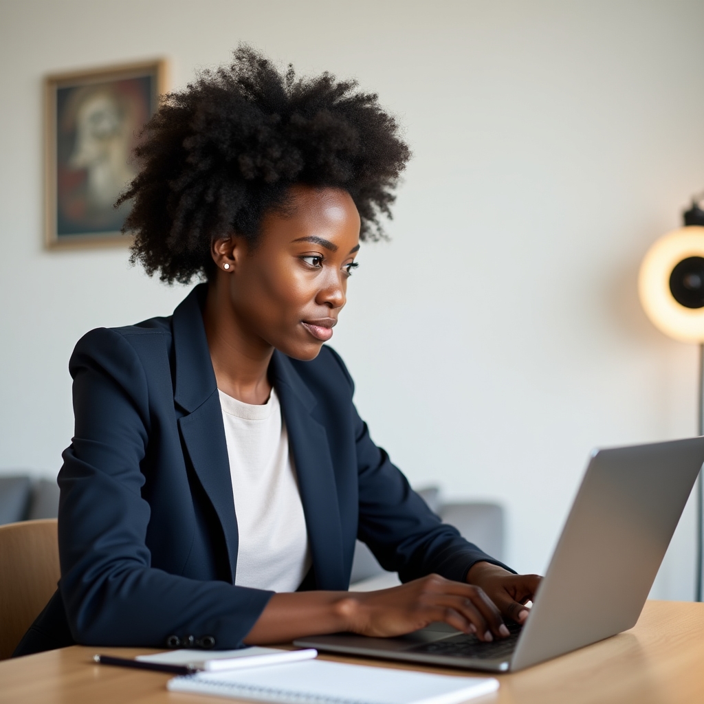 Online webinář o finančních zvycích